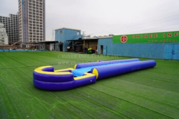 T8-618B Scivolare e scivolare