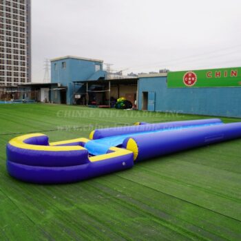 Resbalar y deslizarse