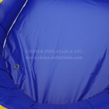 T8-618B Scivolare e scivolare