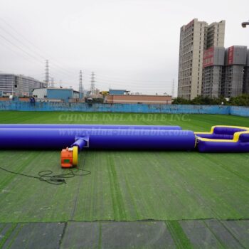 Scivolare e scivolare