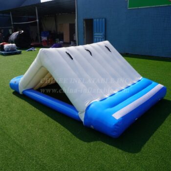 In stock e con consegna rapida