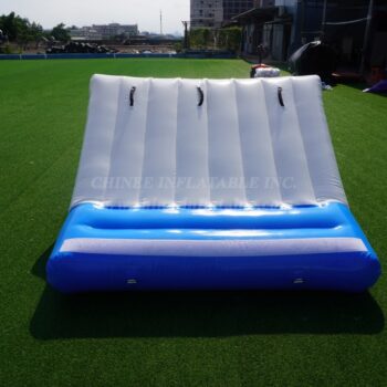 Giochi di sport acquatici