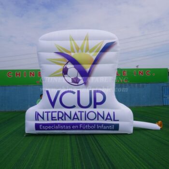 Event Party Decoration