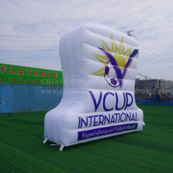 Événement Décoration de fête