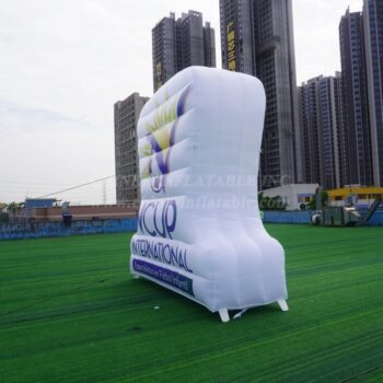 Événement Décoration de fête