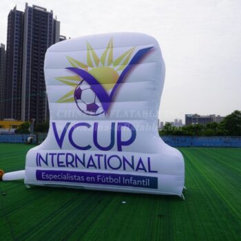 Événement Décoration de fête