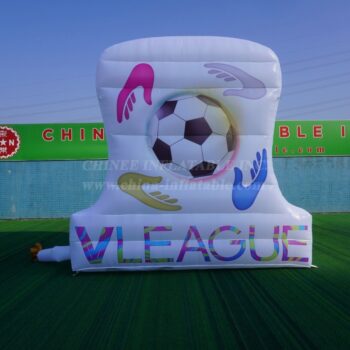 Event Party Decoration