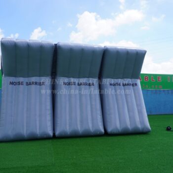 SI1-019B ノイズバリア