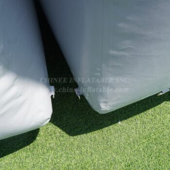 ノイズバリア／パーティションバリア