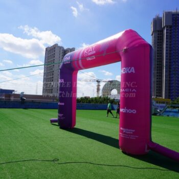 Em stock e entrega rápida