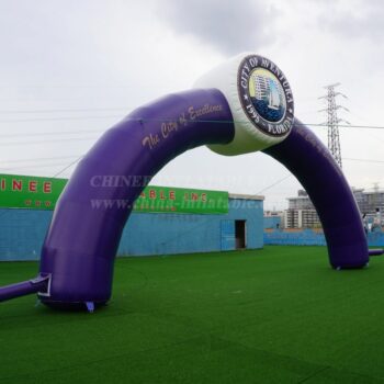 En stock et livraison rapide