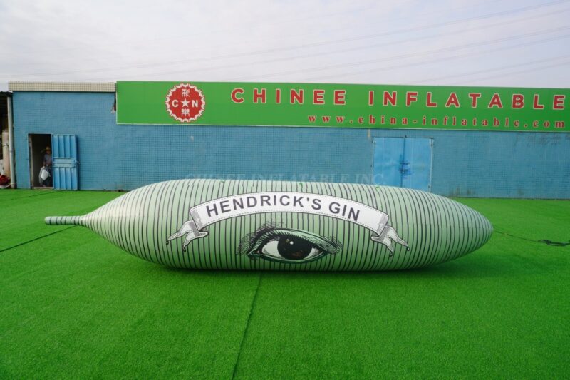 Decorazione per eventi e feste