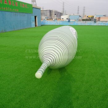 Decorazione per eventi e feste