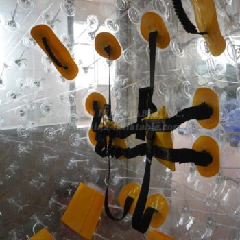 Water ball & Zorb ball& Bumper ball
