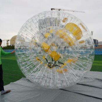 T11-1300 Bumper Ball