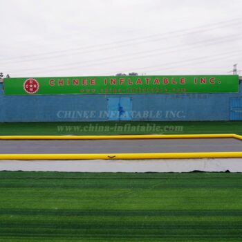 المطاطية الساخنة