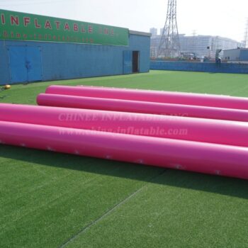 Columna sellada S4-801