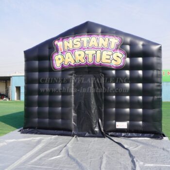 In Stock & Fast Delivery