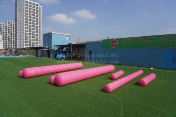 Columna sellada S4-801