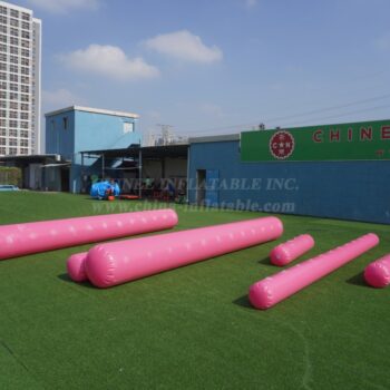 Insuflável especial