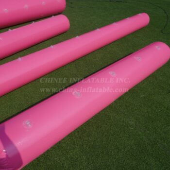 Columna sellada S4-801