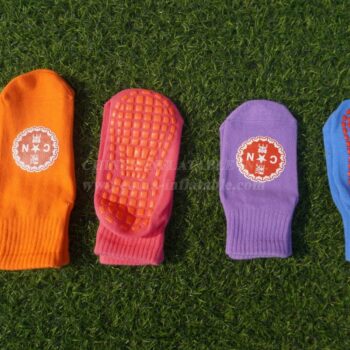 الإكسسوارات