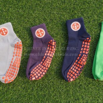 الإكسسوارات