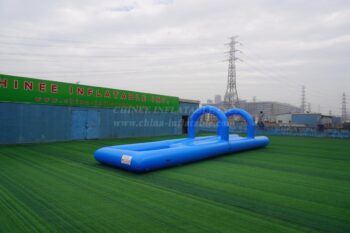 T8-4615 スリップ＆スライド