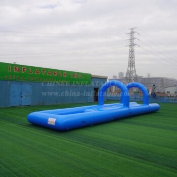 Resbalar y deslizarse