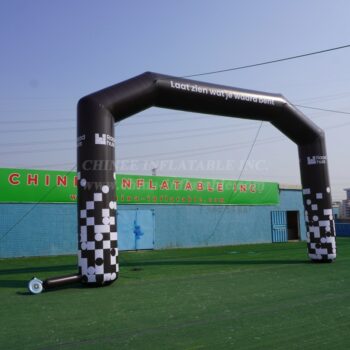 المطاطية الساخنة