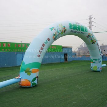 In Stock & Fast Delivery