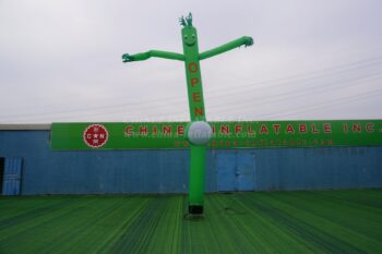 D2-51B Air Sky Dancer