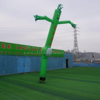 D2-51B Air Sky Dancer