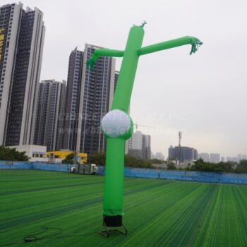 D2-51B Air Sky Dancer