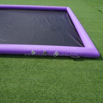 In stock e con consegna rapida