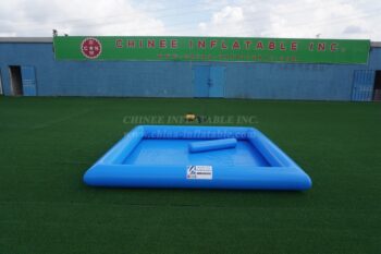 Piscina3-006 Piscina hinchable