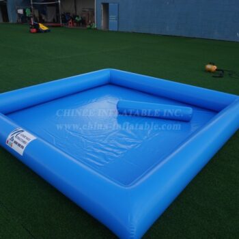 Piscina3-006 Piscina hinchable