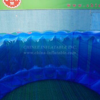 ديكور حفلات المناسبات