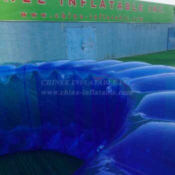 S4-830 زينة حفلات المناسبات S4-830