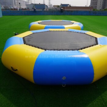 In stock e con consegna rapida