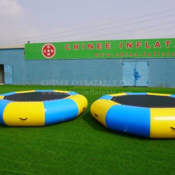 In stock e con consegna rapida