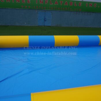 Piscina2-562B Piscina gonfiabile