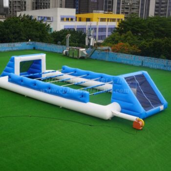 Ball Games(football,basketball etc.)