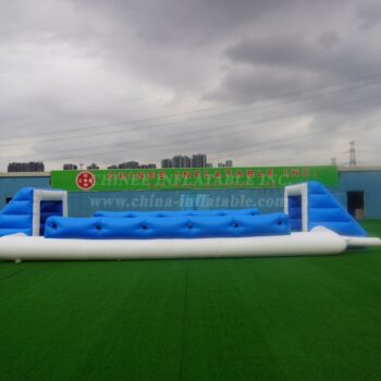 ألعاب الكرة (كرة القدم وكرة السلة وغيرها)