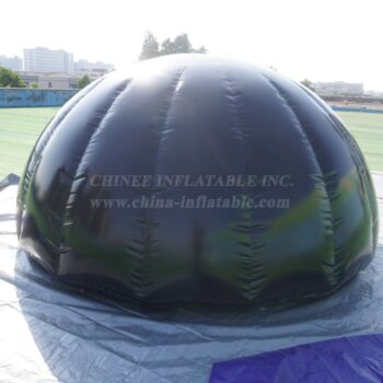 S4-544B 特殊空気金型