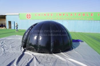 S4-544B 特殊空気金型