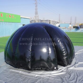 特殊インフレータブル