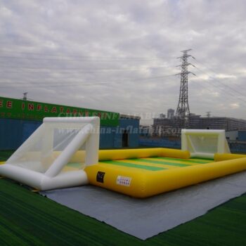 Ball Games(football,basketball etc.)