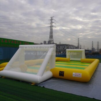 Juegos de pelota (fútbol, baloncesto, etc.)