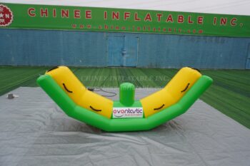 T10-233B Jeux aquatiques